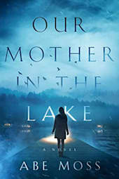 Our Mother in the Lake