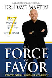 The Force of Favor
