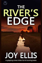 The River's Edge