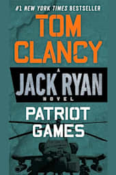 Patriot Games