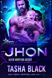 Jhon