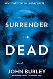 Surrender the Dead