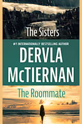 The Sisters & The Roommate