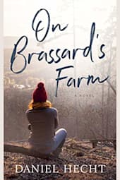 On Brassard's Farm