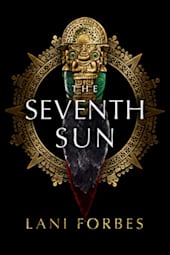 The Seventh Sun
