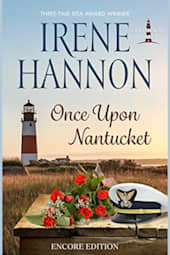 Once Upon Nantucket