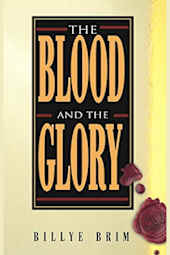 The Blood and the Glory