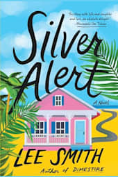 Silver Alert