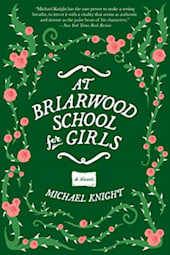 At Briarwood School for Girls