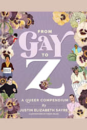 From Gay to Z