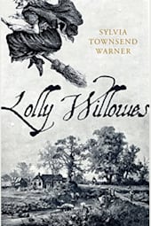 Lolly Willowes