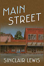 Main Street