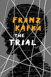 The Trial