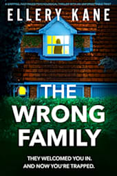 The Wrong Family