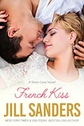 French Kiss