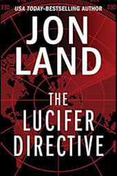 The Lucifer Directive