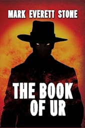 The Book of Ur