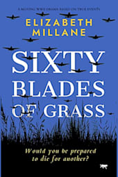 Sixty Blades of Grass