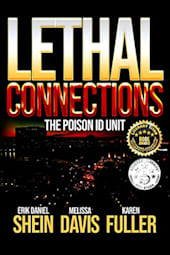 Lethal Connections: The Poison ID Unit