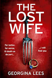The Lost Wife