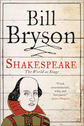 Shakespeare