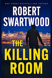 The Killing Room