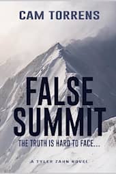 False Summit