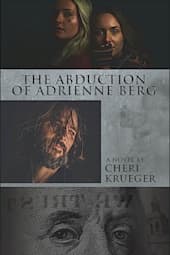 The Abduction of Adrienne Berg