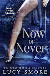 Now or Never