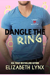 Dangle the Ring