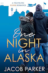 One Night in Alaska