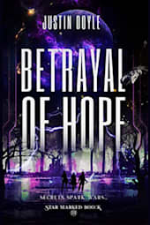 Betrayal of Hope