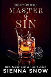 Master of Sin