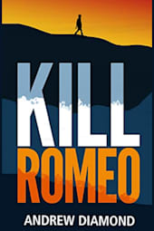 Kill Romeo