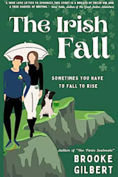 The Irish Fall