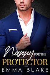 Nanny for the Protector