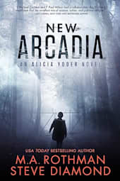 New Arcadia