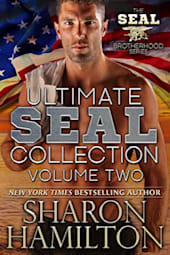 Ultimate SEAL Collection: Volume Two