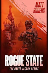 Rogue State