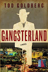 Gangsterland