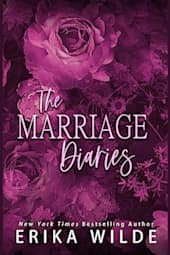 The Marriage Diaries