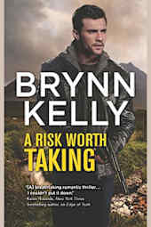 A Risk Worth Taking