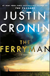 The Ferryman