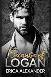 Because of Logan