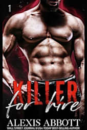 Killer for Hire