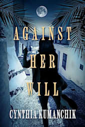 Against Her Will