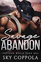 Savage Abandon