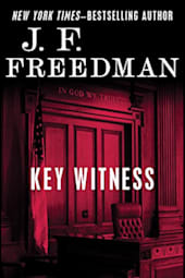 Key Witness