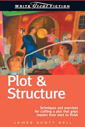 Plot & Structure