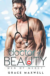 Doctor of Beauty